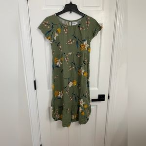 Old Navy Girls Dress (Size: XL 14)